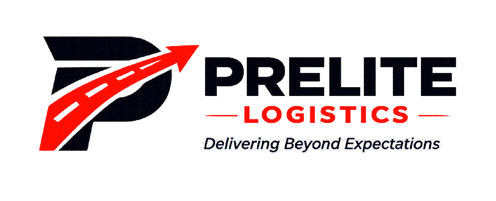 Prelite Logistics